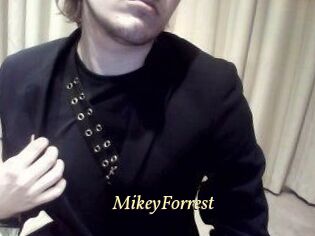 Mikey_Forrest