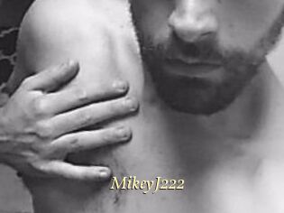 MikeyJ222