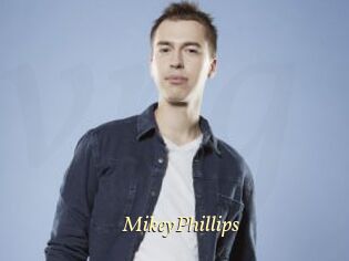 MikeyPhillips