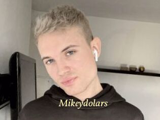 Mikeydolars
