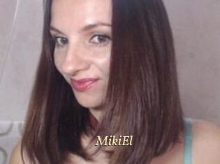 MikiEl