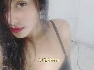 Miki_beca