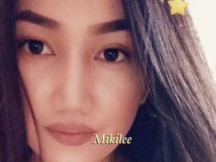 Mikilee
