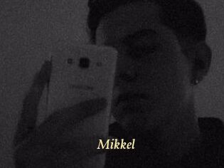 Mikkel