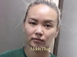 MikkiThai