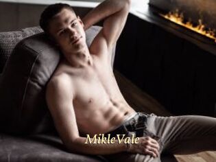 MikleVale