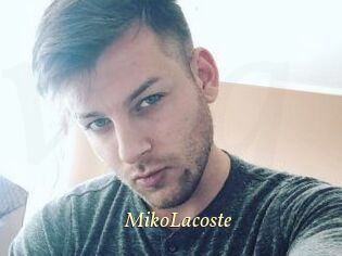 Miko_Lacoste