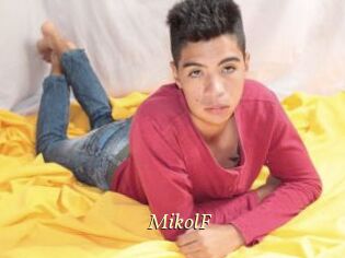 MikolF