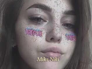 Miks_Niki