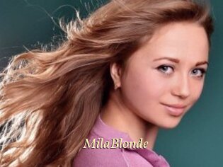 Mila_Blonde