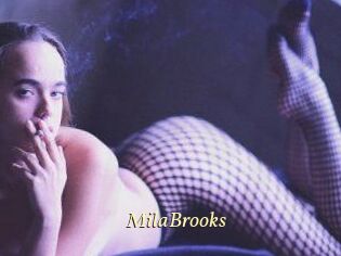 Mila_Brooks