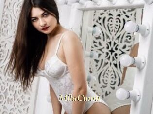 MilaCunni