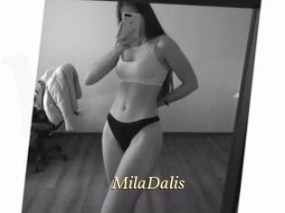 MilaDalis