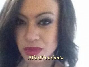 Mila_Dimalanta
