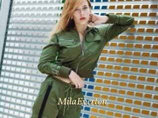 MilaEverton