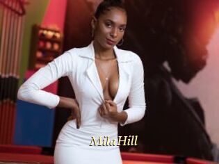 MilaHill