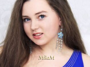 MilaM
