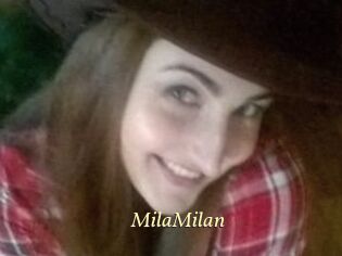 Mila_Milan