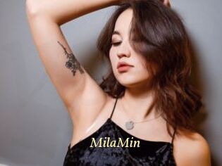 MilaMin