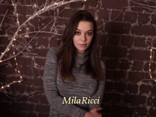 MilaRicci