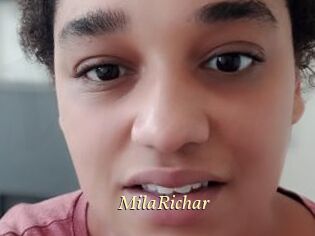 MilaRichar