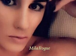 MilaRogue