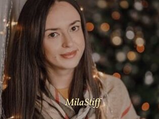 MilaStiff