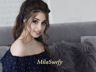 MilaSwefy