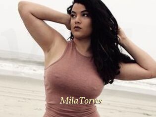 MilaTorres