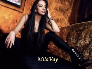MilaVay
