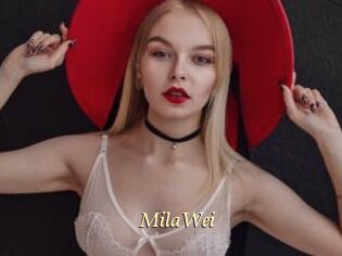 MilaWei
