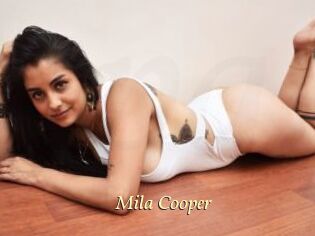 Mila_Cooper