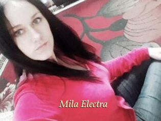 Mila_Electra