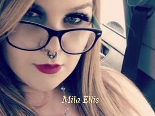 Mila_Ellis
