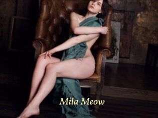 Mila_Meow