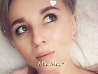 Mila_Moor