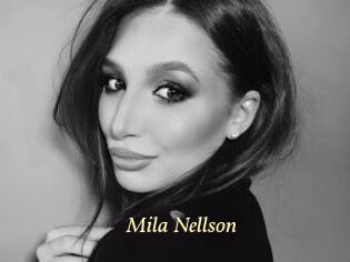 Mila_Nellson