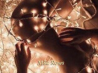 Mila_Rows
