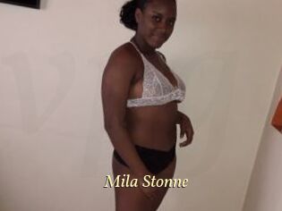 Mila_Stonne