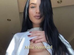 Mila_SweetGIrl