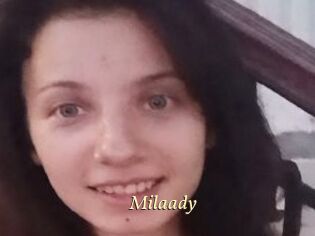Milaady