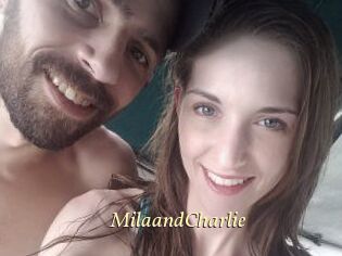 Mila_and_Charlie