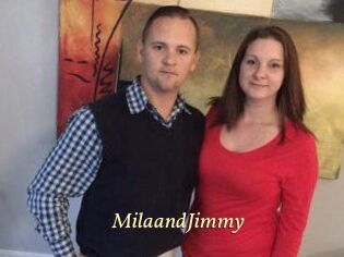Mila_and_Jimmy