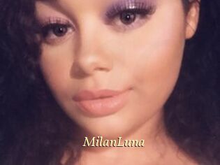 MilanLuna