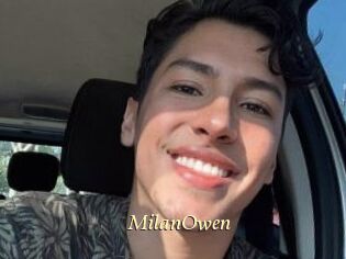 MilanOwen