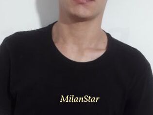 MilanStar