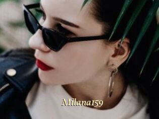 Milana159
