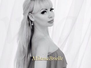 MilanaBrielle