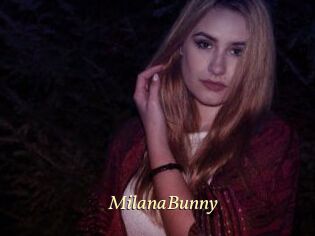MilanaBunny