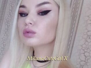 MilanaCuteGirl_X